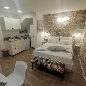 check availability