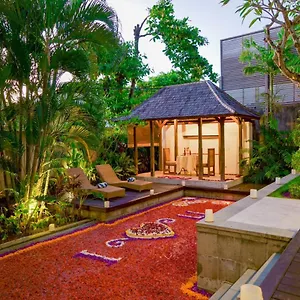  Villa Bale Gede Luxury