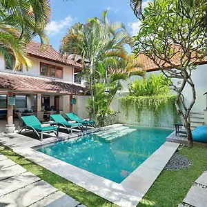  Villa Super Value 4 Bedroom, Walk To Bintang Supermarket
