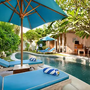  Villa Amsa